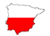 FARMÀCIA ÒPTICA MEDIR - Polski